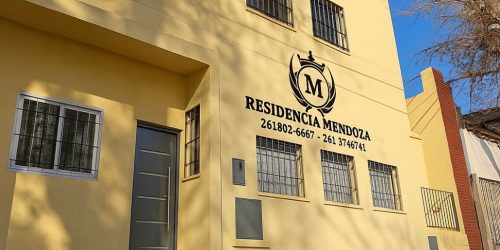 WhatsApp Image 2026-01-06 at 15.27.24